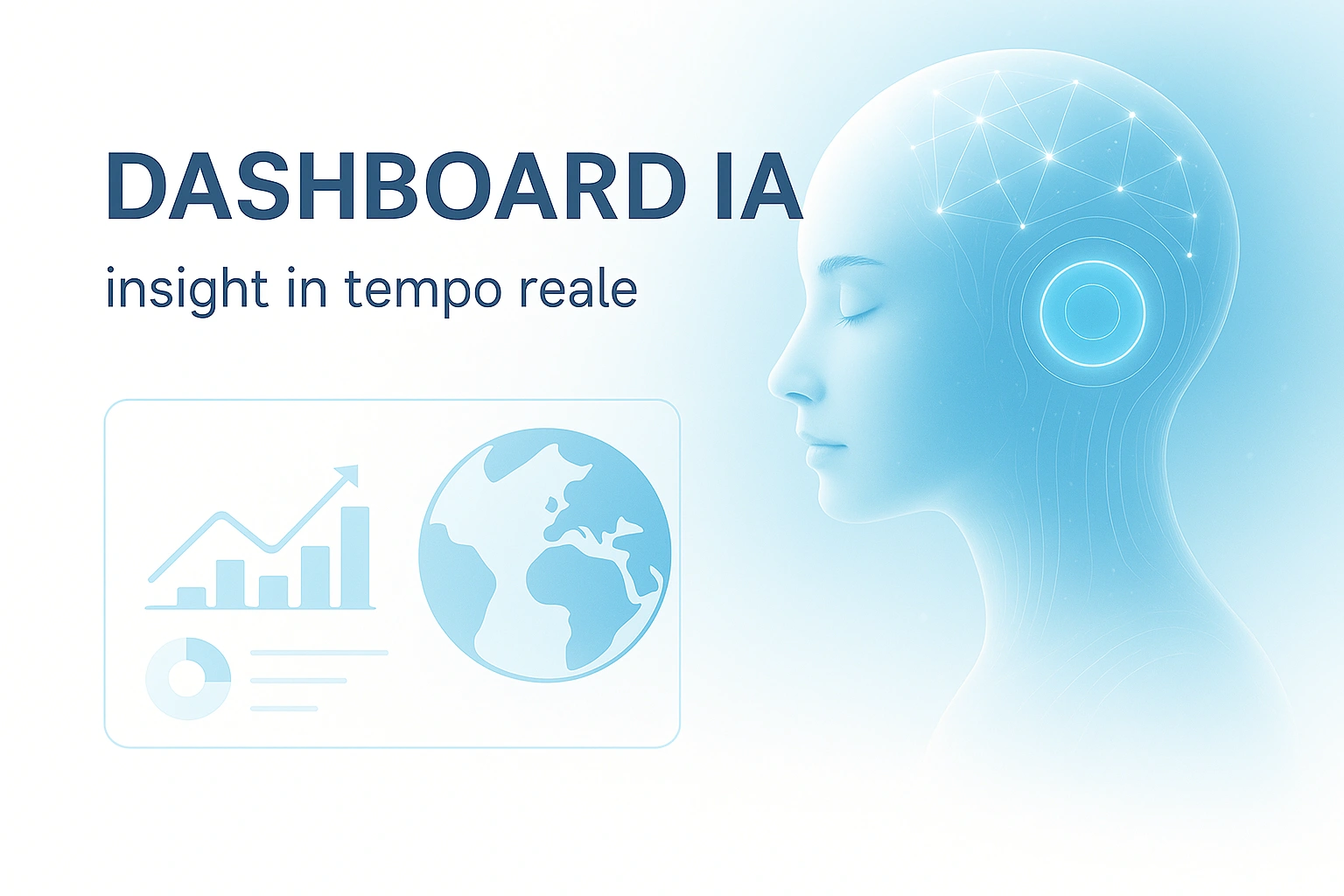 Automazioni operative